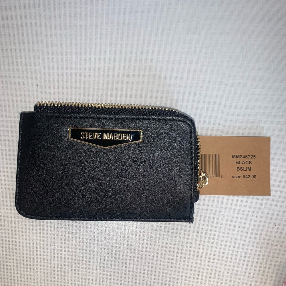 Sold Facebook Market